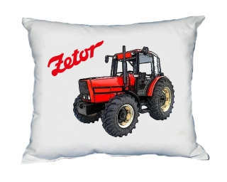Moon River ZETOR 10540 polštář 30x40 cm