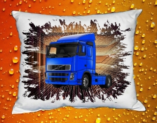 Polštářek VOLVO FH 420 V