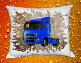 Polštářek VOLVO FH 420 VI