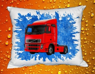 Polštářek VOLVO FH 420 IX