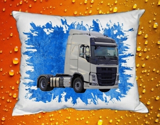 Polštářek VOLVO FH 460 I