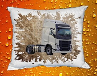 Polštářek VOLVO FH 460 II