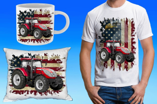 McCormick G165 MAX dárkový set 