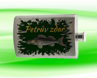 Moon River placatka pro rybáře CANDÁT obsah 280 ml