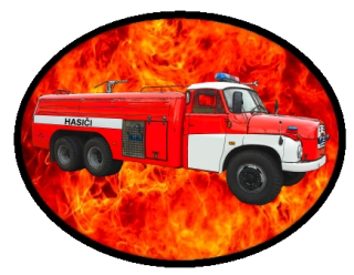 nášivka   148 CAS 32 