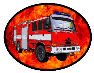 nášivka  815 CAS 20  II.