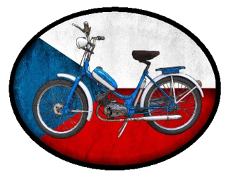 nášivka STADION S11