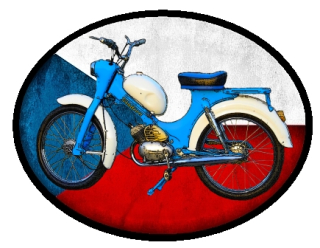 nášivka STADION S22