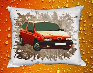 Polštář Alfa Romeo 145 I