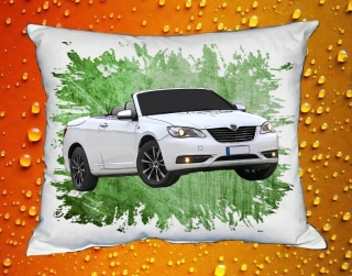 Polštář Lancia Flavia II