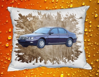 Polštář Rover 75 I