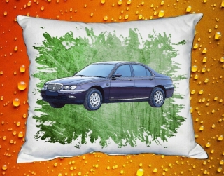Polštář Rover 75 II