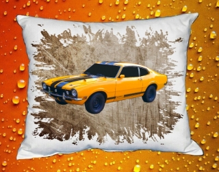 Polštář  Ford Maverick I