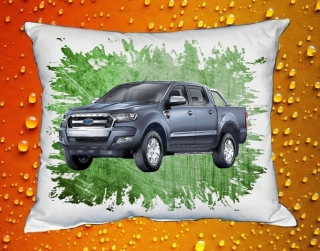 Polštář  Ford Ranger I