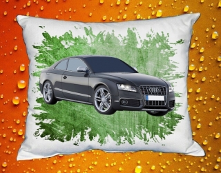 Polštář Audi A5 II