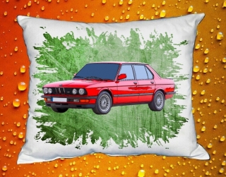 Polštář BMW E28 I