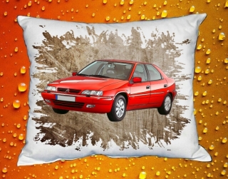 Polštář Citroen Xantia I