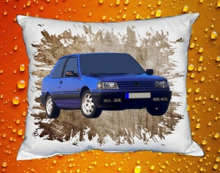 Polštář Peugeot 309 II