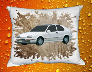 Polštář Renault 19 I