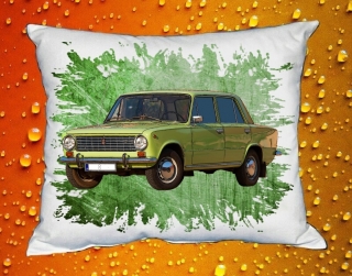 Polštář LADA 2101 I