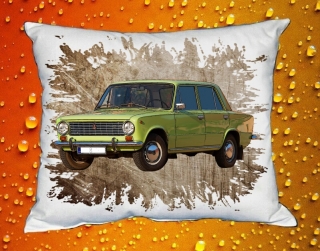 Polštář LADA 2101 II