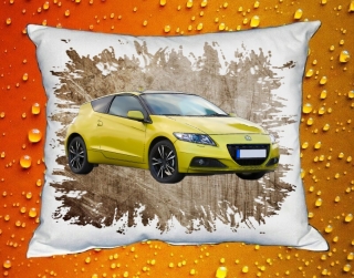 Polštář Honda CR-Z II