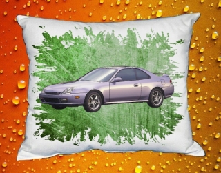Polštář Honda Prelude I
