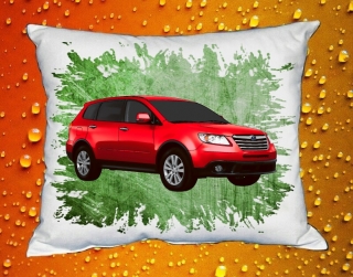 Polštář Subaru Tribeca II