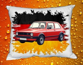 Polštář Volkswagen Golf III