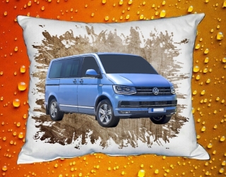 Polštář Volkswagen Multivan I