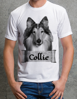 tričko KOLIE 134