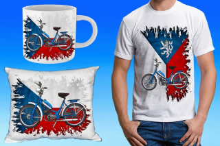 dárkový set STADION S11 122