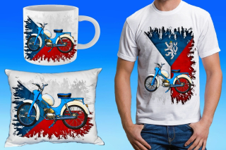 dárkový set STADION S22 122